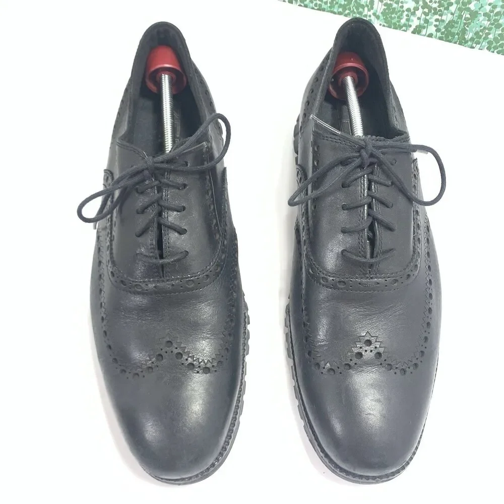 Cole Haan cole haan